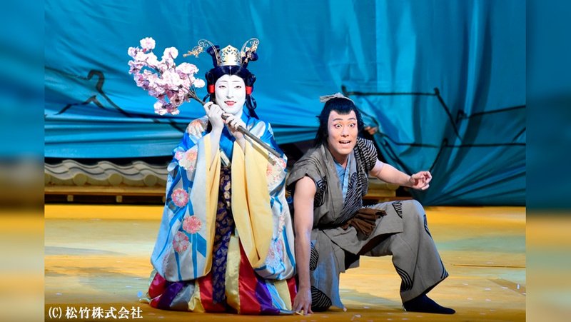 🏛️ 나카하라 주야 기념관(나카하라 추야 기념관) 이미지 8